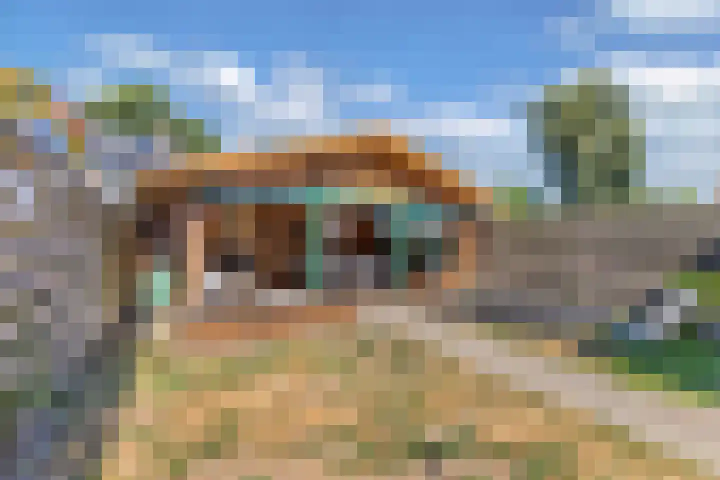 Meerweg 10 Rutten thumbnail 44