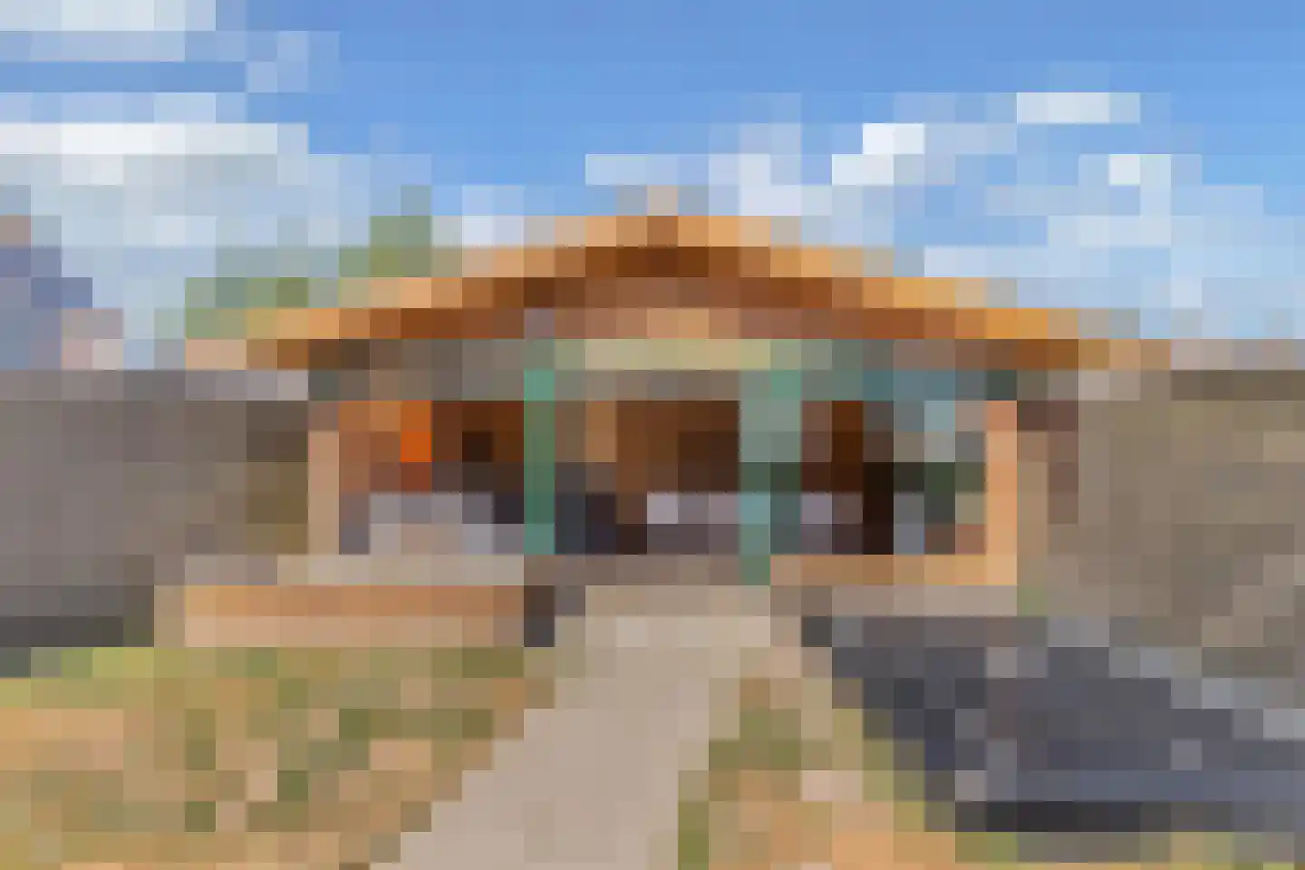 Meerweg 10 Rutten thumbnail 45