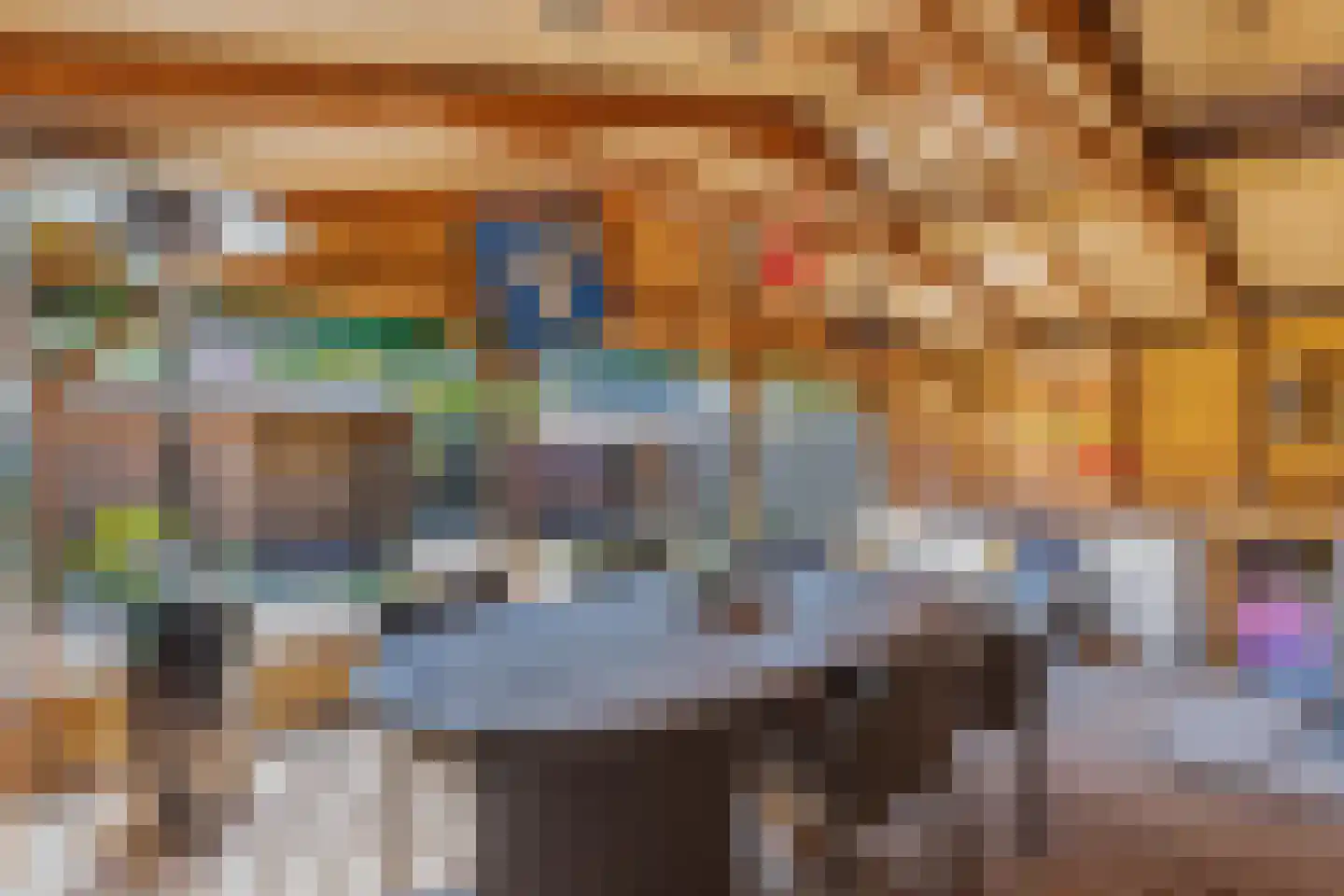 Meerweg 10 Rutten thumbnail 46