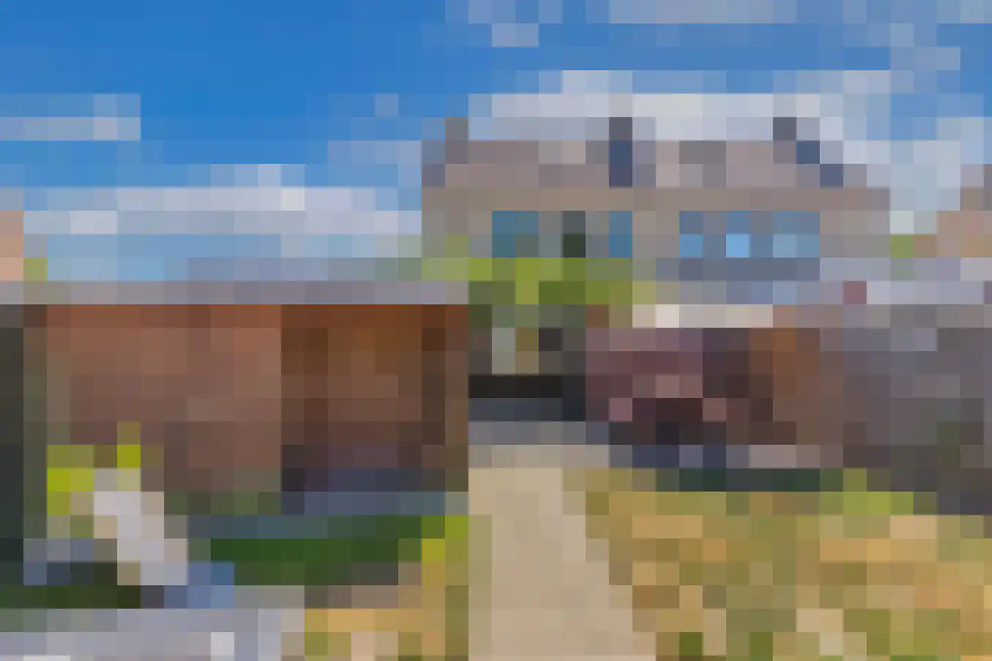 Meerweg 10 Rutten thumbnail 47