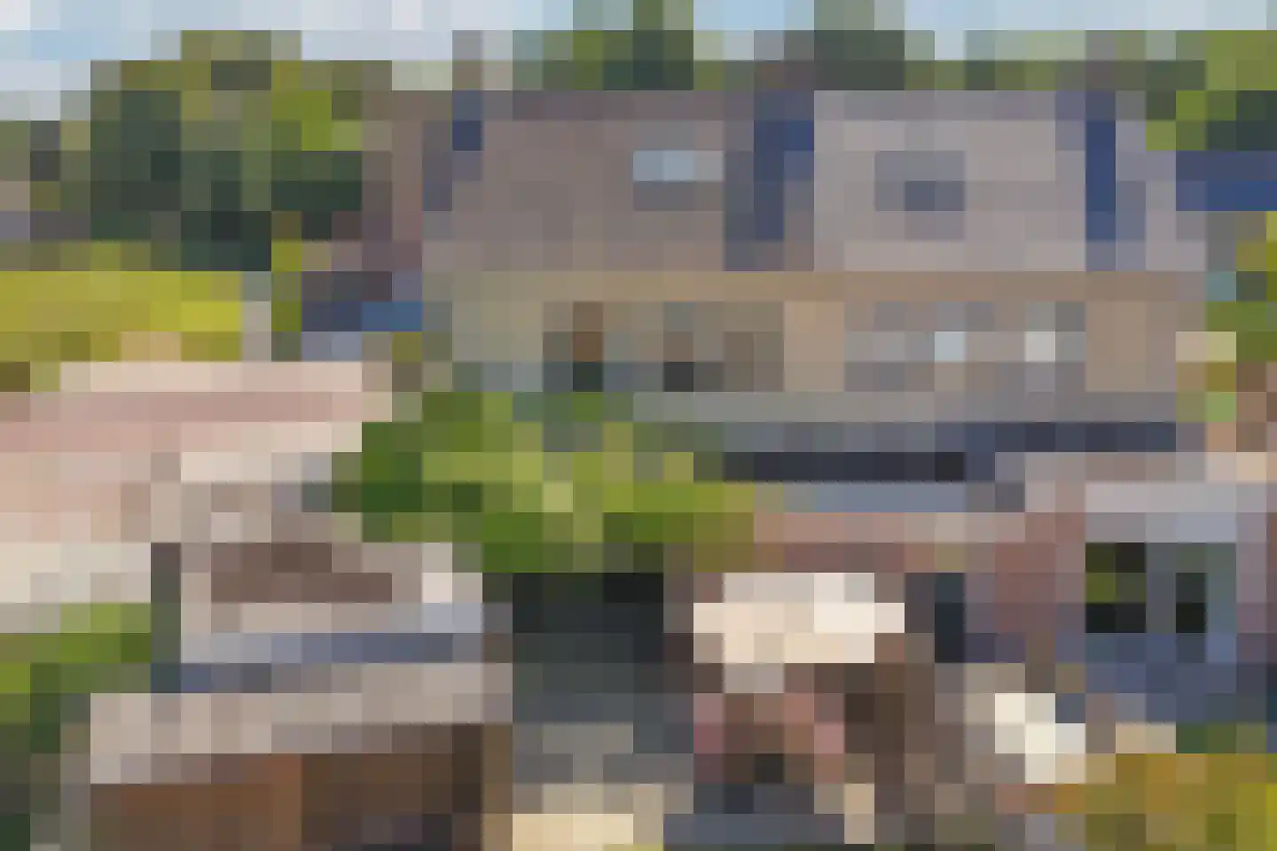 Meerweg 10 Rutten thumbnail 48