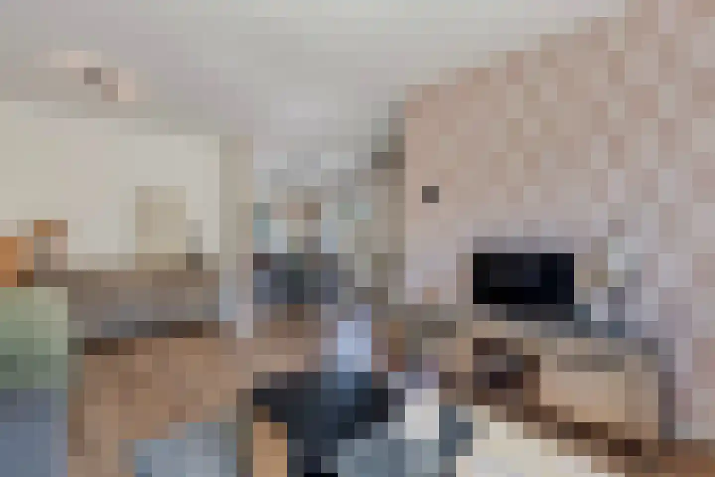 Meerweg 10 Rutten thumbnail 5