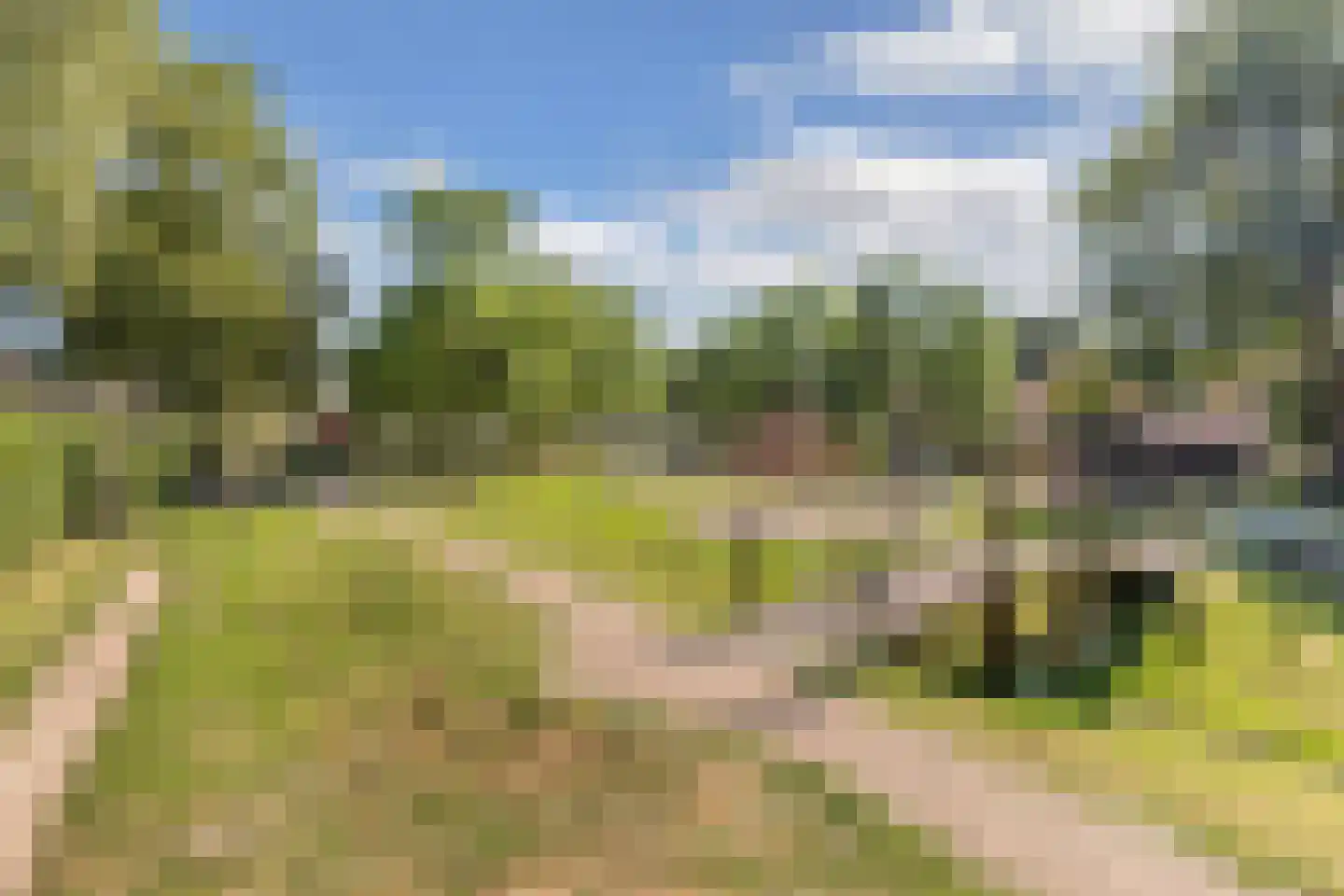 Meerweg 10 Rutten thumbnail 50