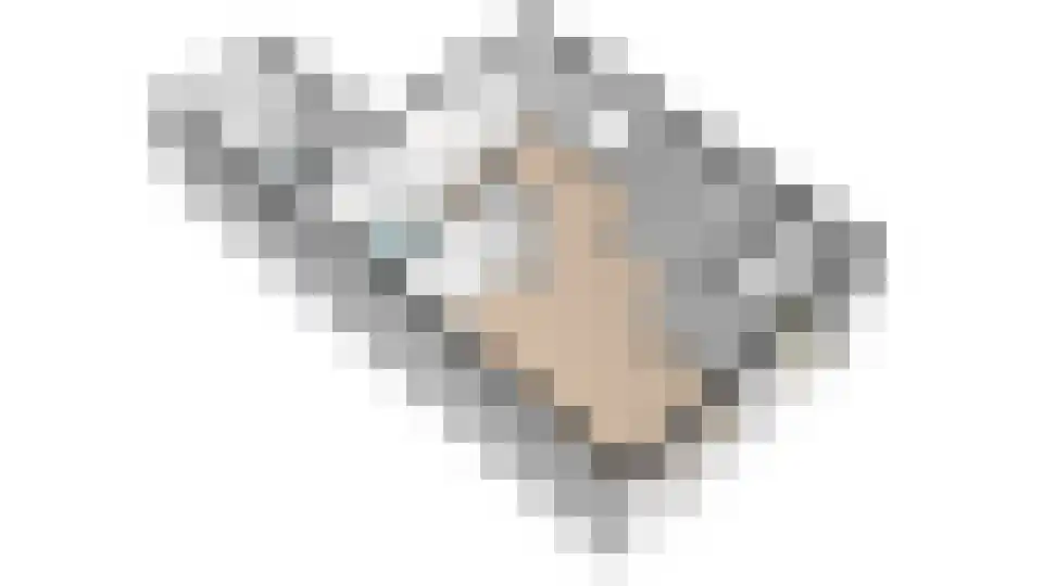 Meerweg 10 Rutten thumbnail 52