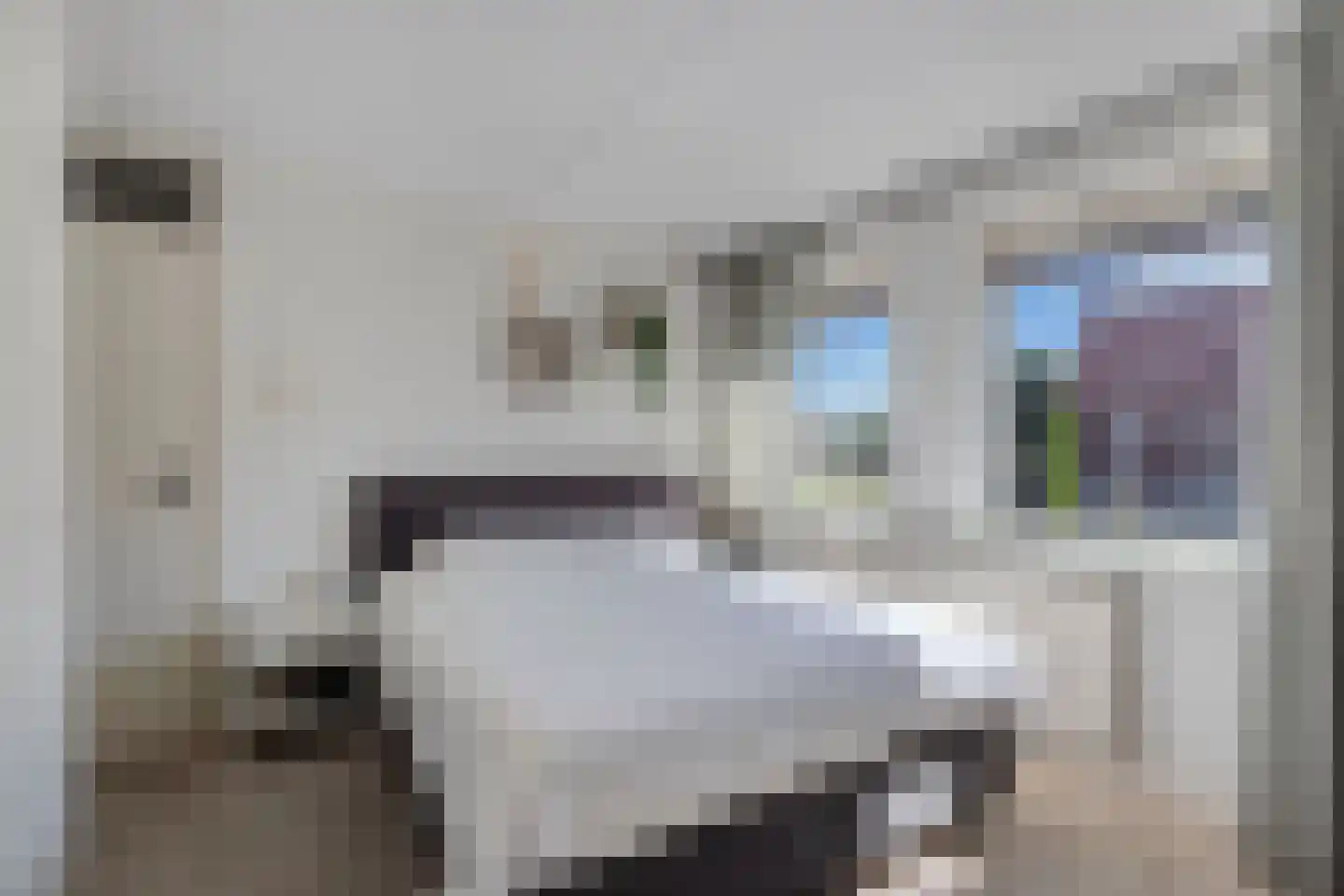 Meerweg 10 Rutten thumbnail 7