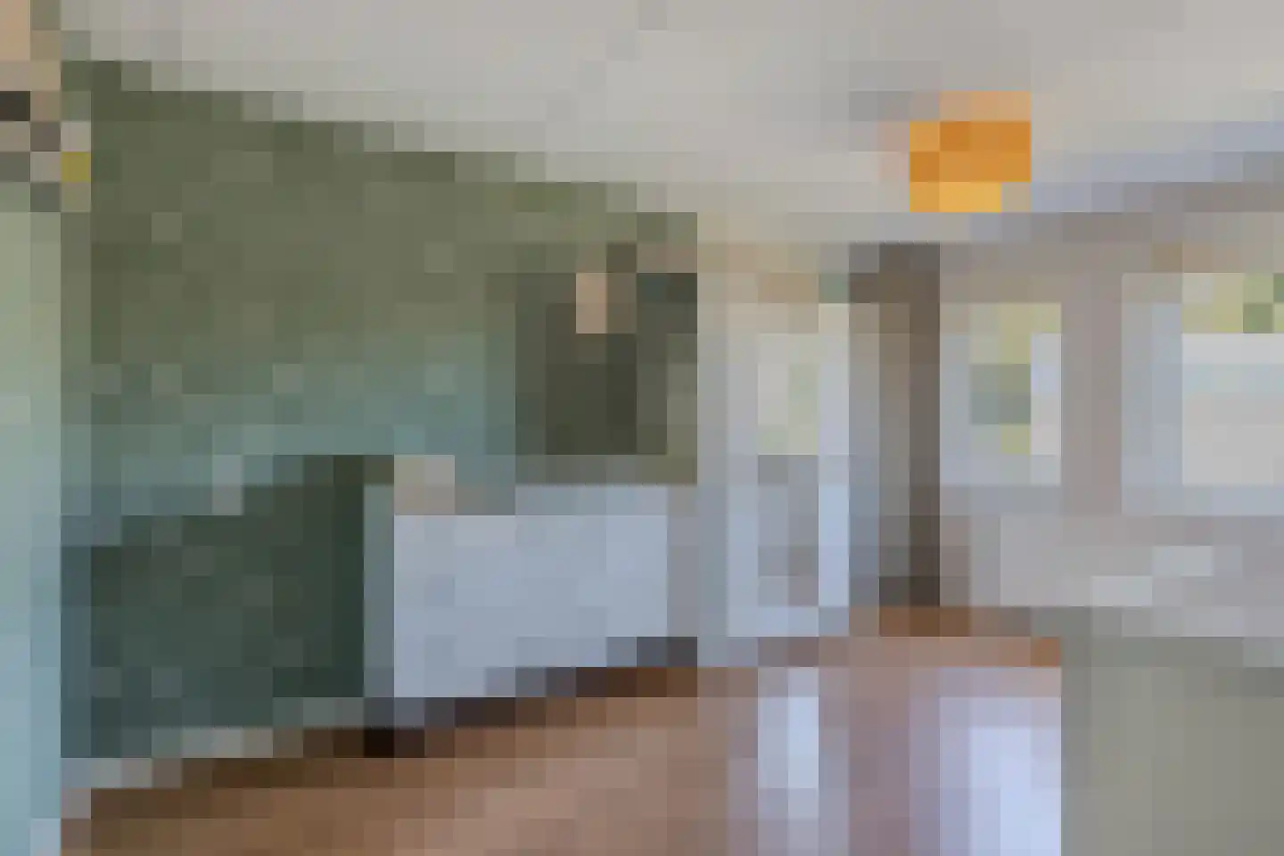 Meerweg 10 Rutten thumbnail 8