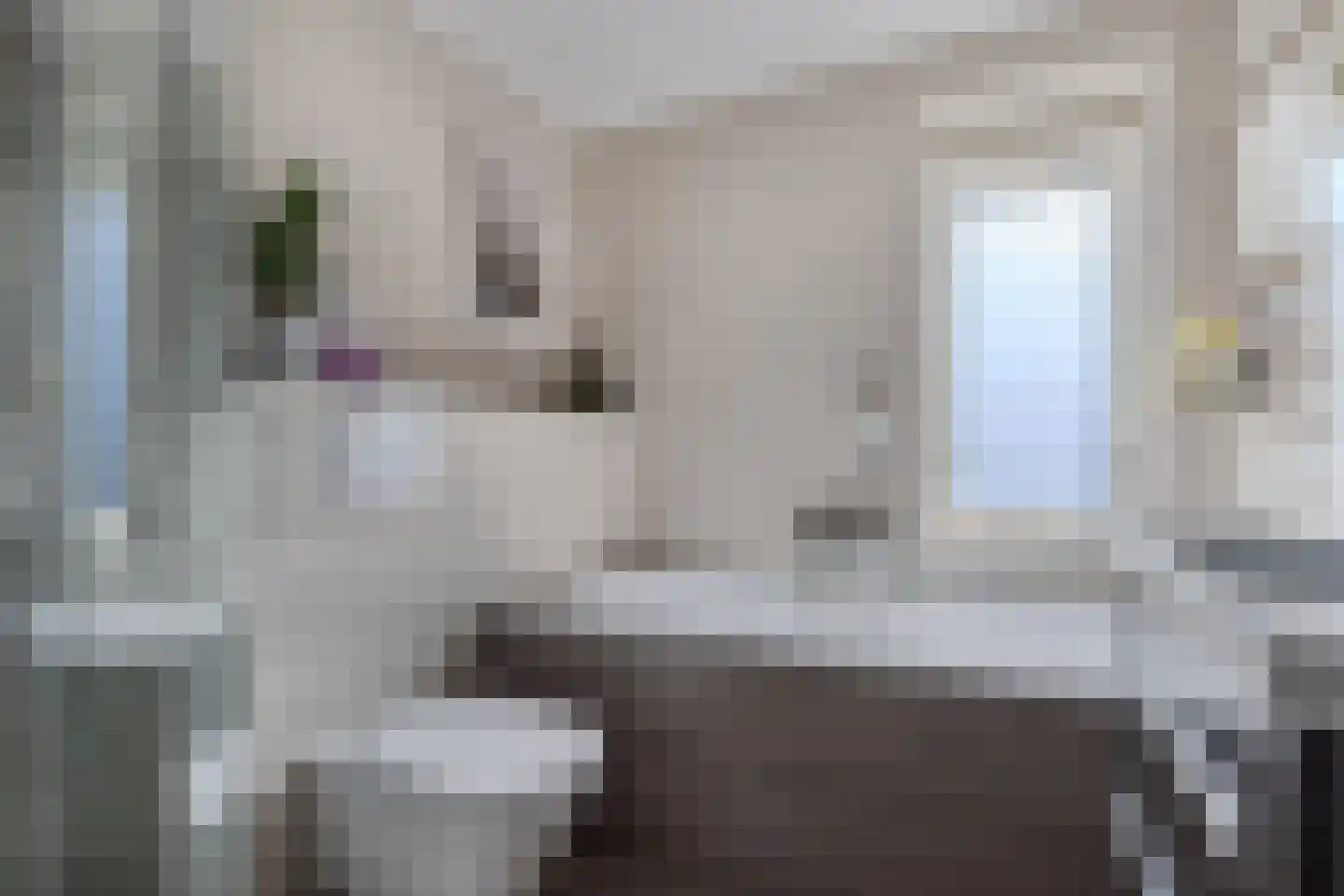 Meerweg 10 Rutten thumbnail 9
