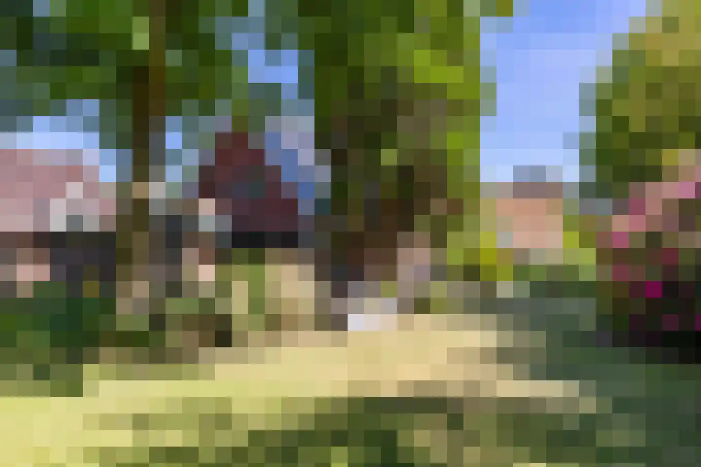 Meerweg 125 Haren Gn thumbnail 10