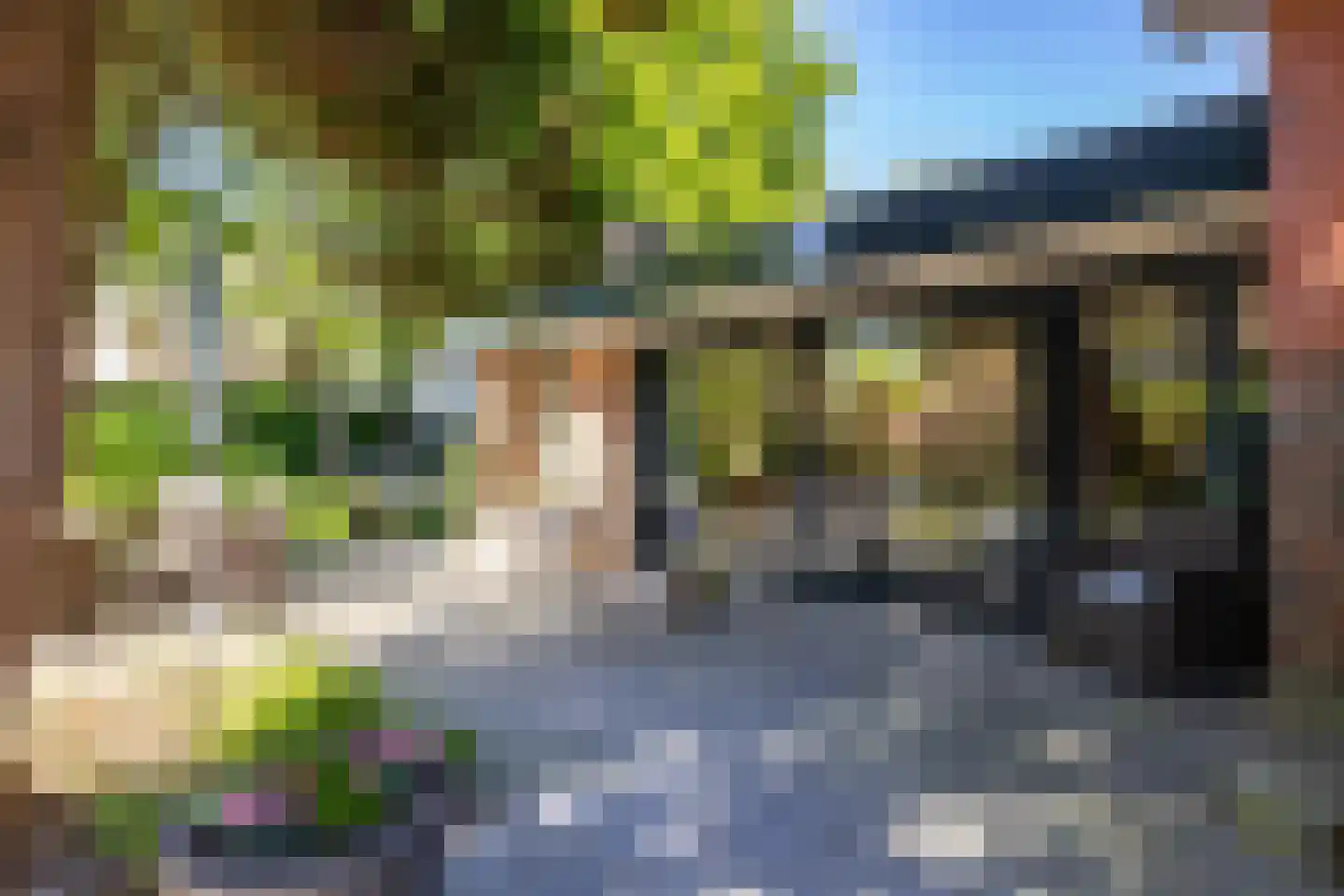 Meerweg 125 Haren Gn thumbnail 12