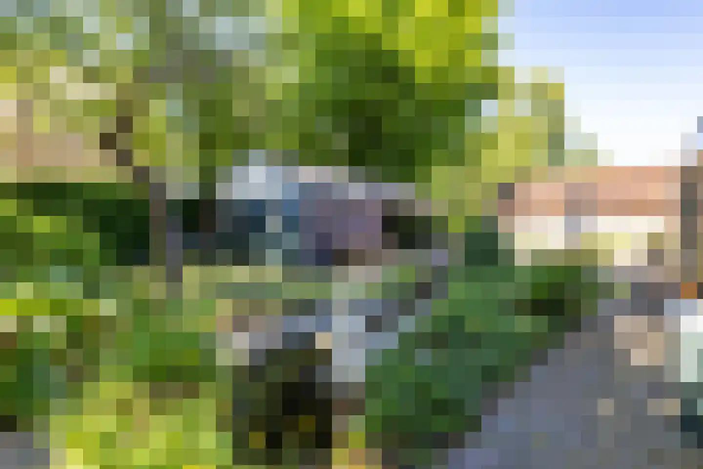 Meerweg 125 Haren Gn thumbnail 14