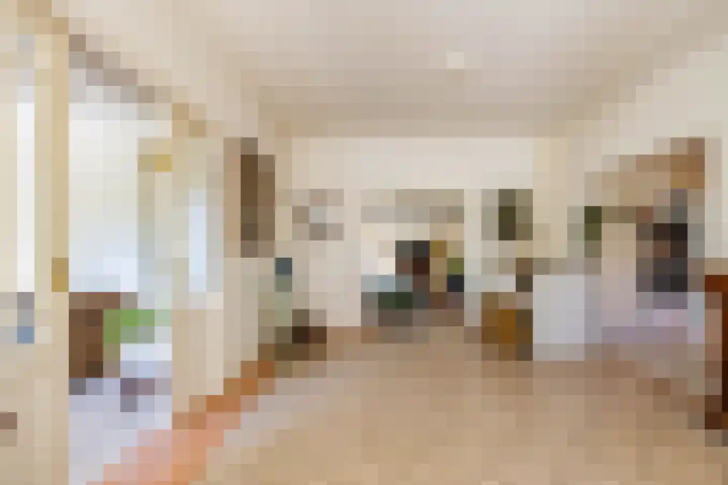 Meerweg 125 Haren Gn thumbnail 25