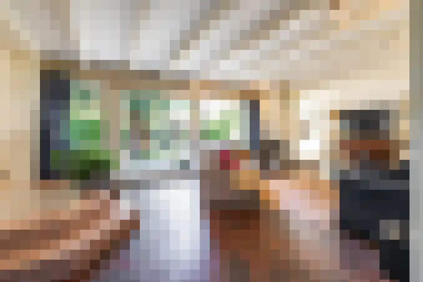 Meerweg 125 Haren Gn thumbnail 30