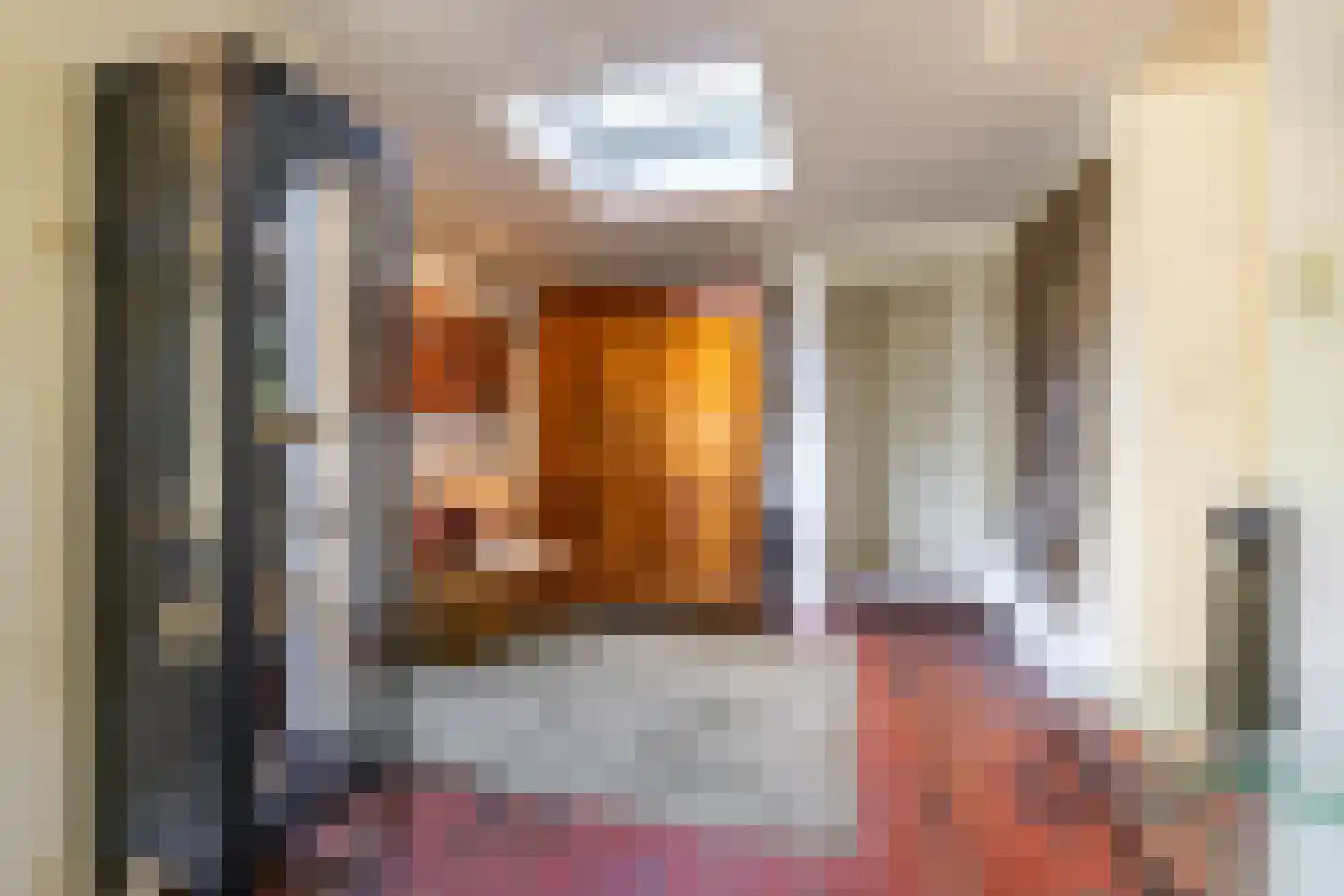 Meerweg 125 Haren Gn thumbnail 34