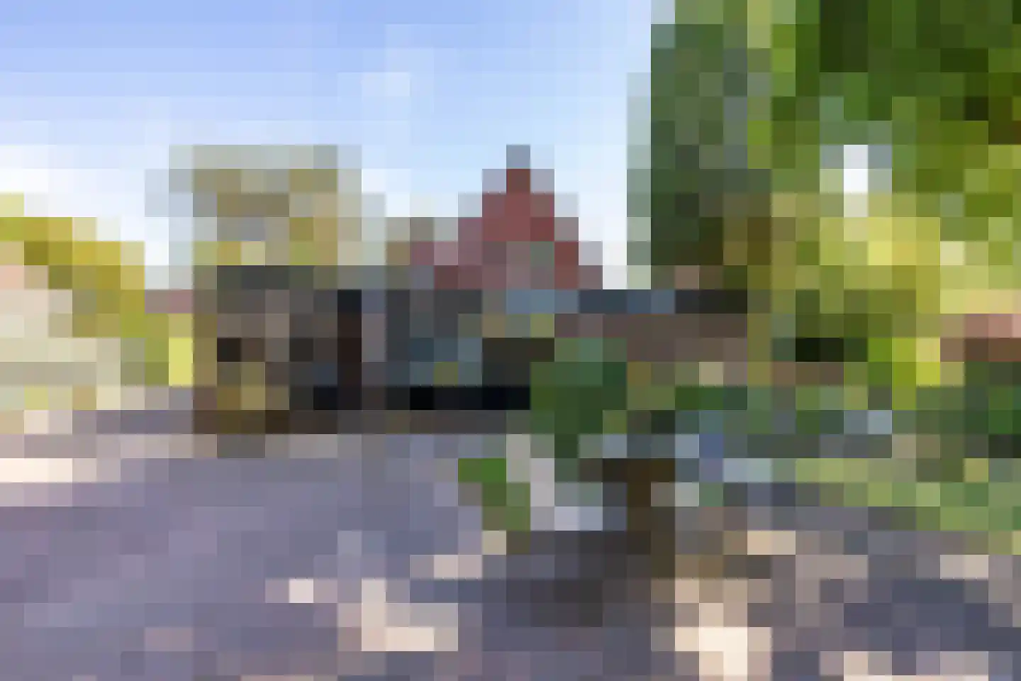 Meerweg 125 Haren Gn thumbnail 6