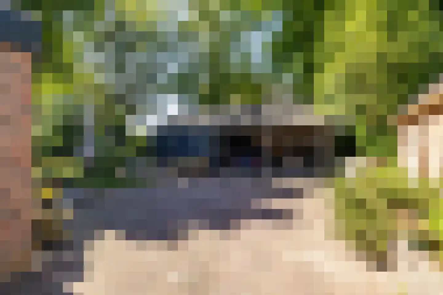 Meerweg 125 Haren Gn thumbnail 7