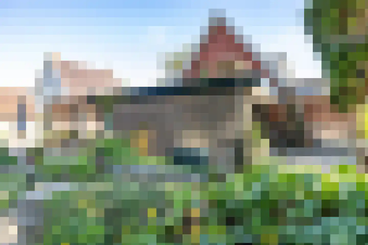 Meerweg 125 Haren Gn thumbnail 9