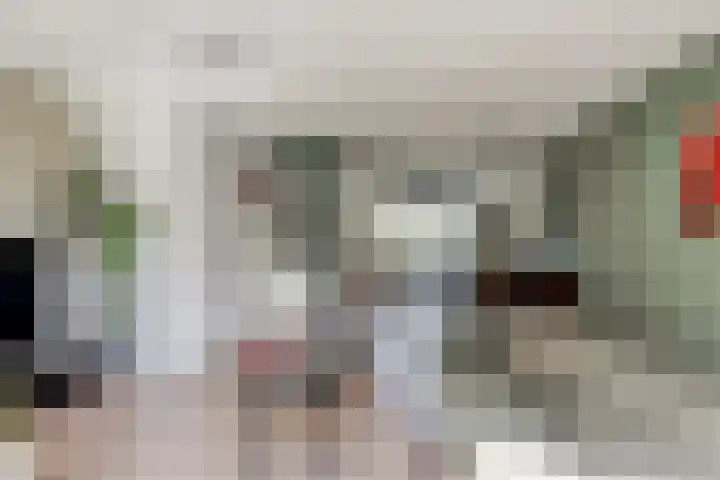 Meerweg 13 Rutten thumbnail 10