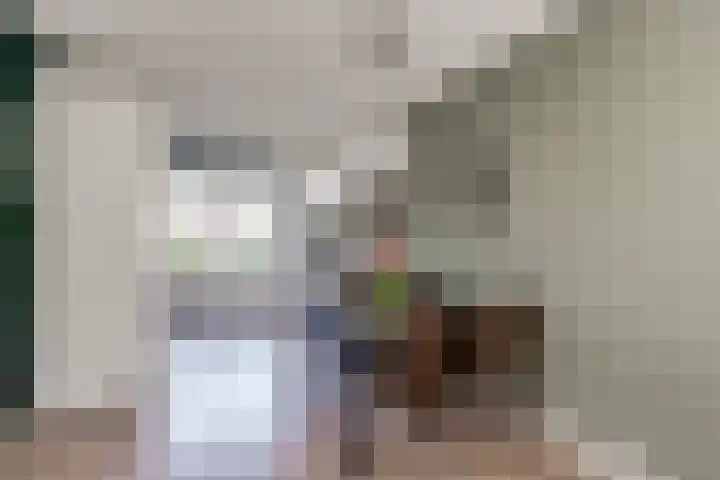Meerweg 13 Rutten thumbnail 11