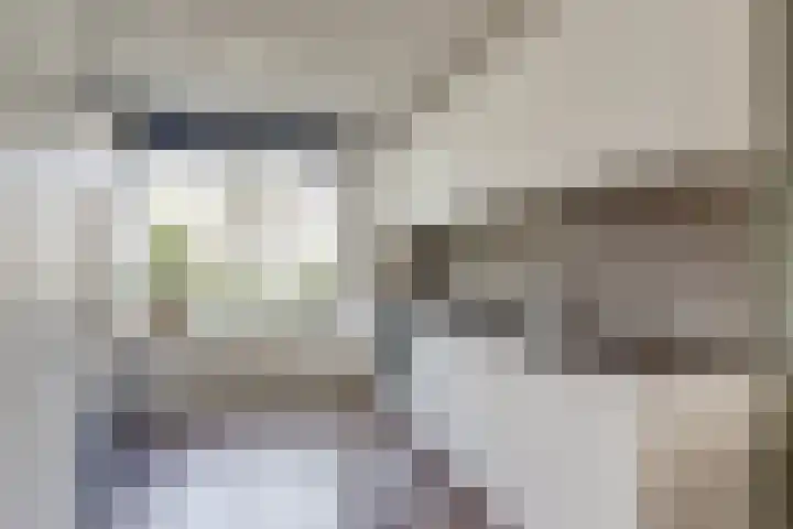 Meerweg 13 Rutten thumbnail 13