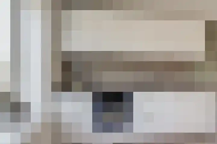 Meerweg 13 Rutten thumbnail 14