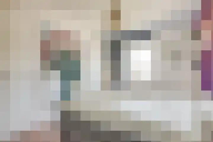 Meerweg 13 Rutten thumbnail 15