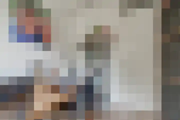 Meerweg 13 Rutten thumbnail 20