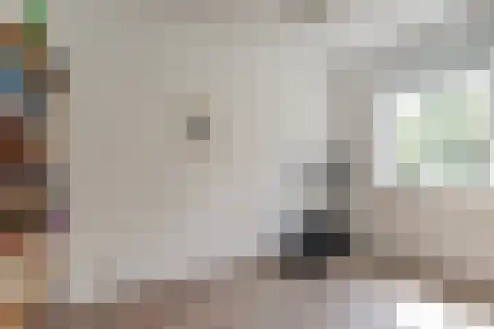 Meerweg 13 Rutten thumbnail 21