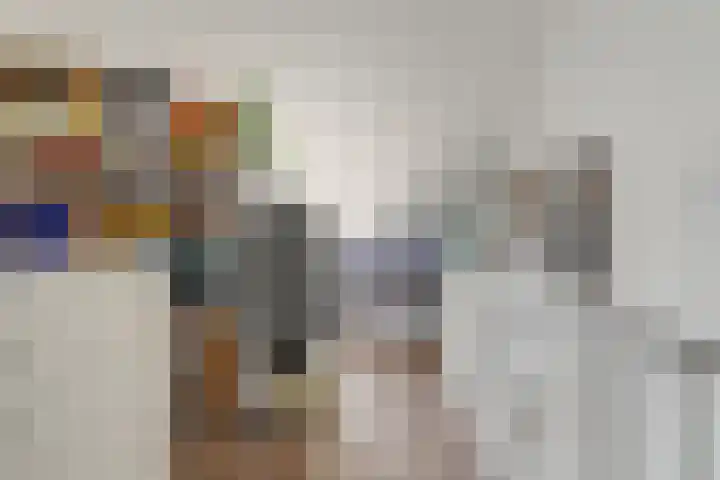 Meerweg 13 Rutten thumbnail 23