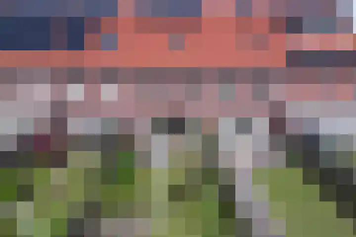 Meerweg 13 Rutten thumbnail 27