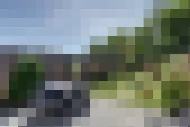 Meerweg 13 Rutten thumbnail 4