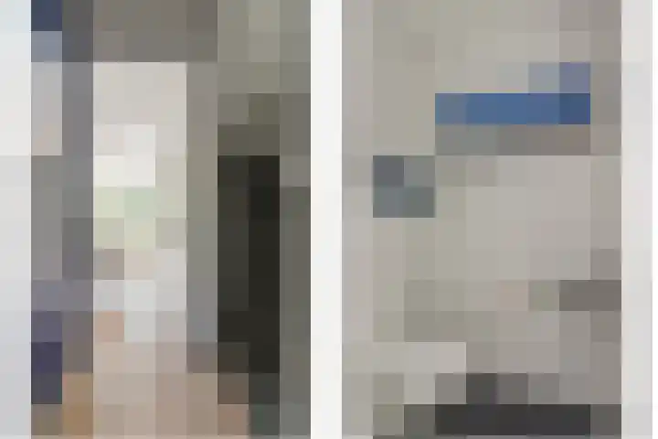 Meerweg 13 Rutten thumbnail 5