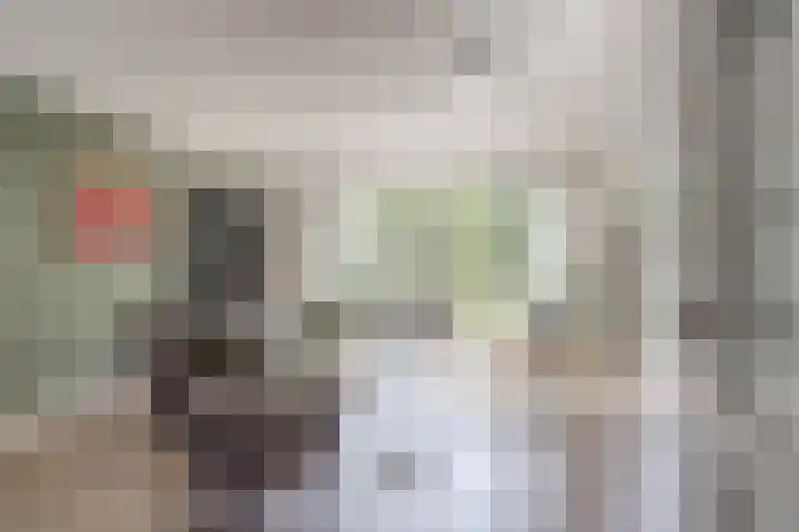 Meerweg 13 Rutten thumbnail 6