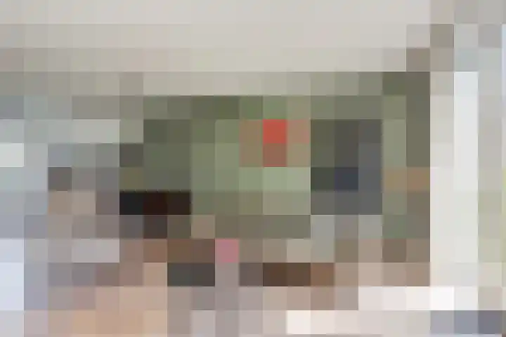 Meerweg 13 Rutten thumbnail 7