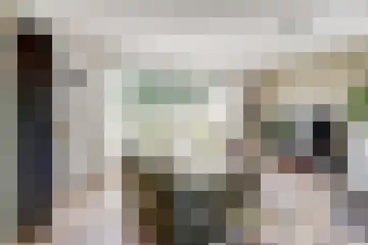 Meerweg 13 Rutten thumbnail 8