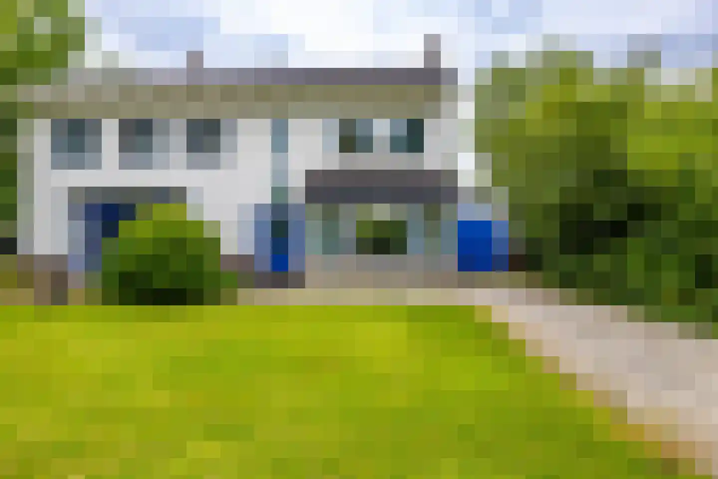 Meerweg 135 Haren Gn thumbnail 18