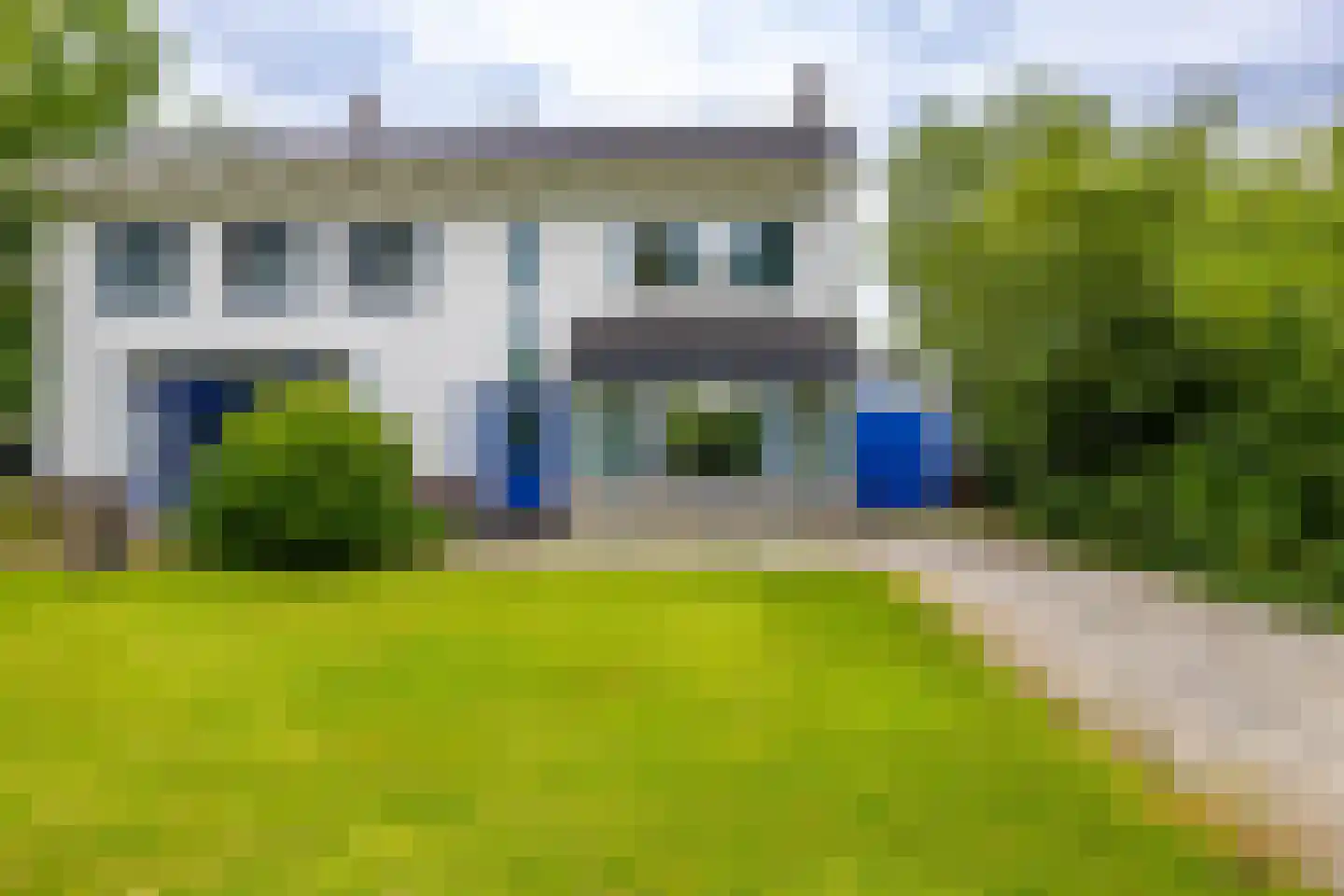 Meerweg 135 Haren Gn thumbnail 18