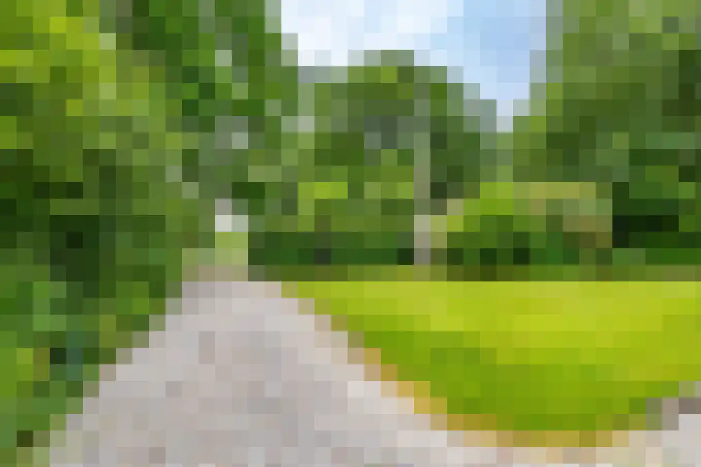 Meerweg 135 Haren Gn thumbnail 19
