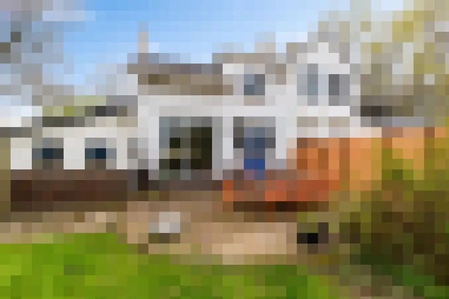 Meerweg 135 Haren Gn thumbnail 22