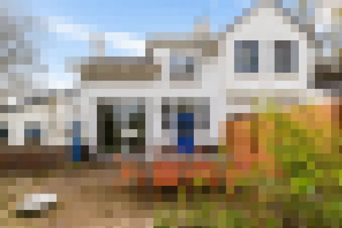 Meerweg 135 Haren Gn thumbnail 23