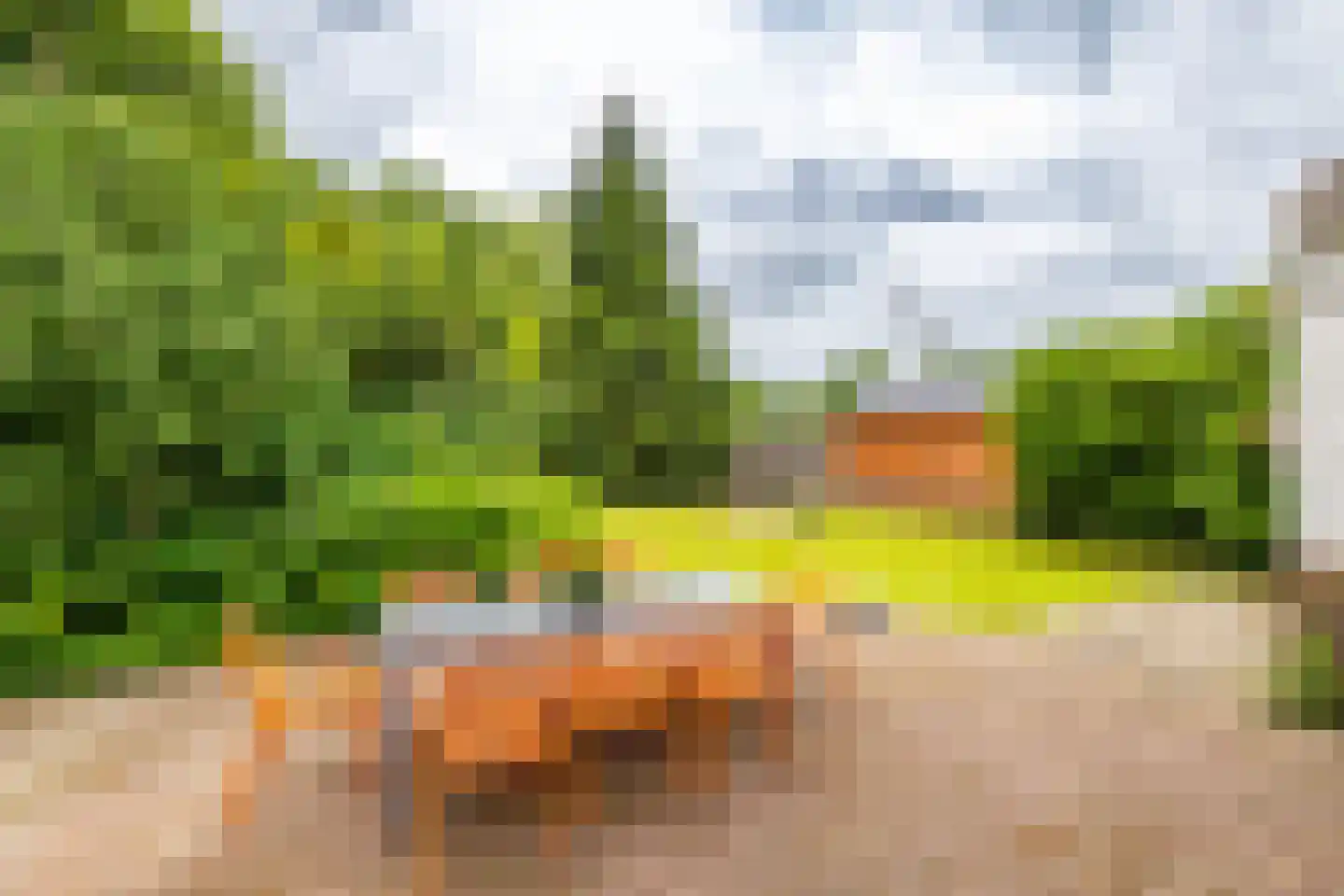 Meerweg 135 Haren Gn thumbnail 25
