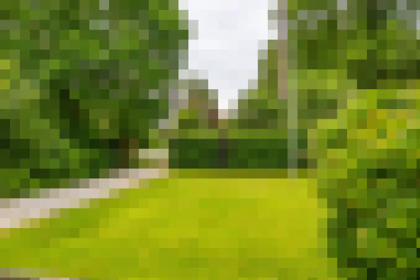 Meerweg 135 Haren Gn thumbnail 4