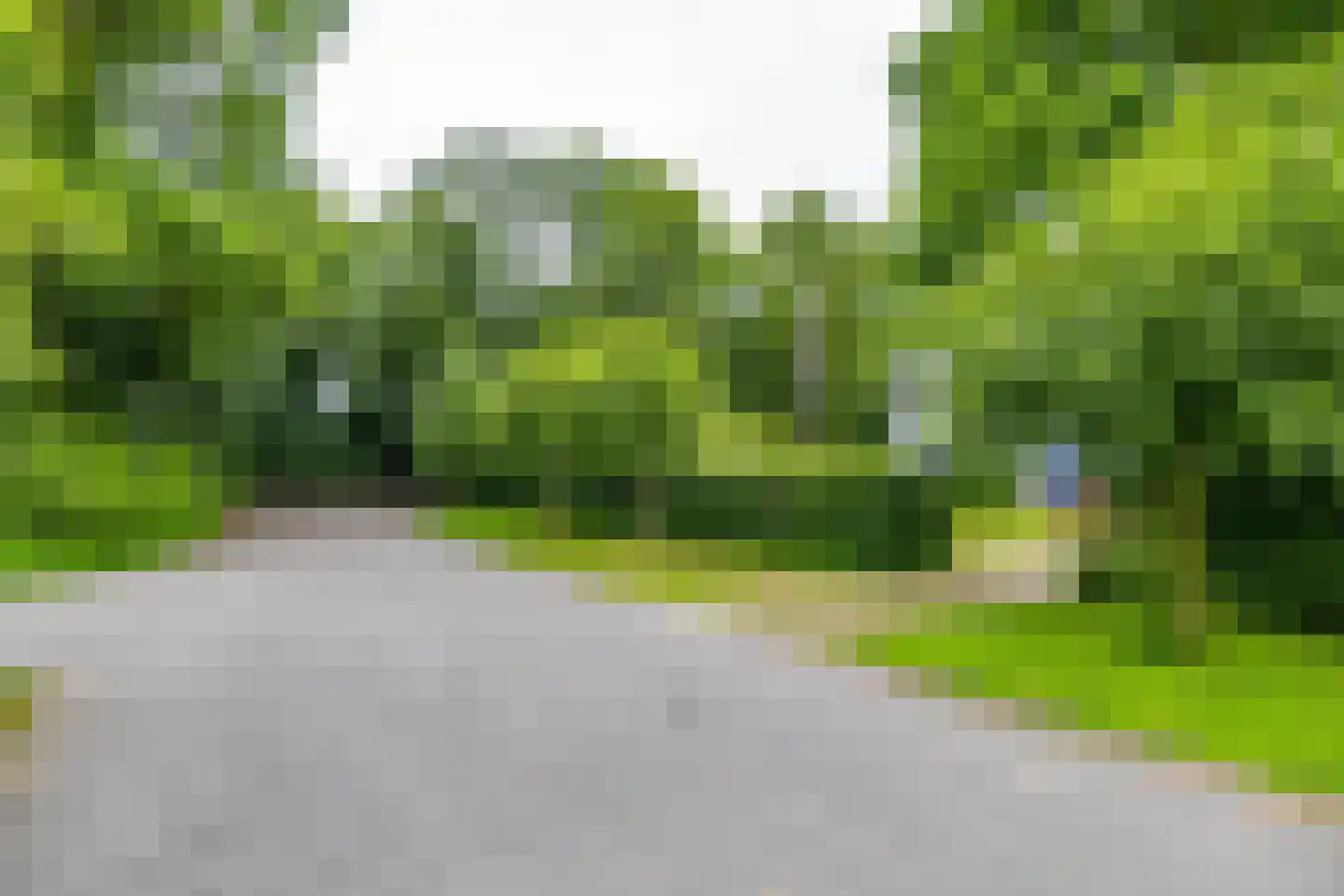 Meerweg 135 Haren Gn thumbnail 41