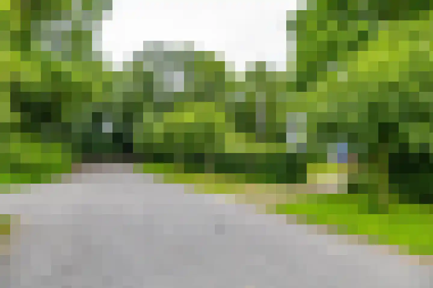 Meerweg 135 Haren Gn thumbnail 41
