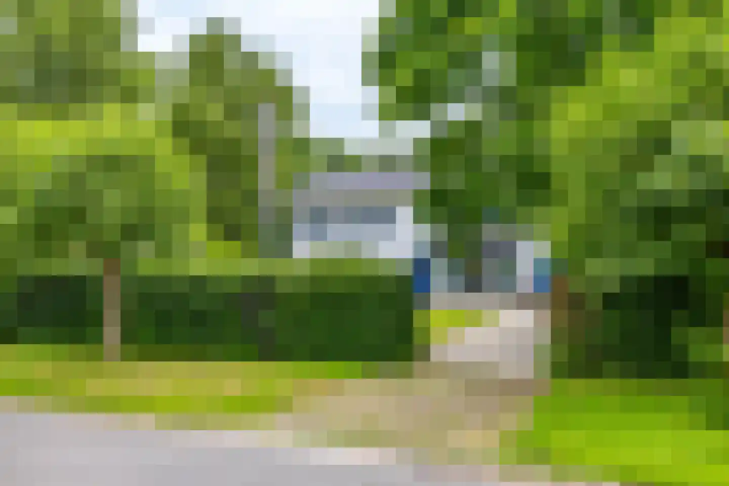 Meerweg 135 Haren Gn thumbnail 42
