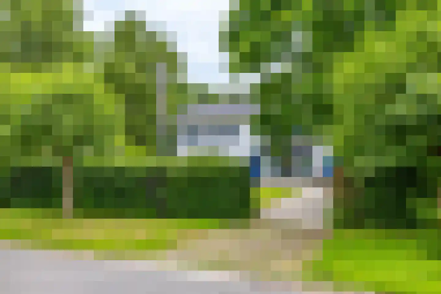Meerweg 135 Haren Gn thumbnail 42