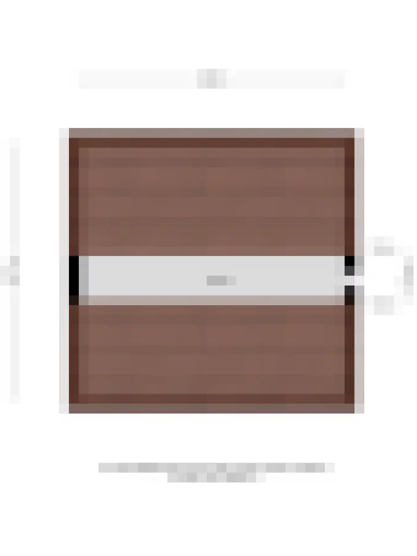 Meerweg 135 Haren Gn thumbnail 49