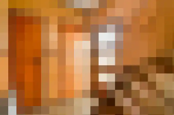 Meerweg 15 Kronenberg thumbnail 12