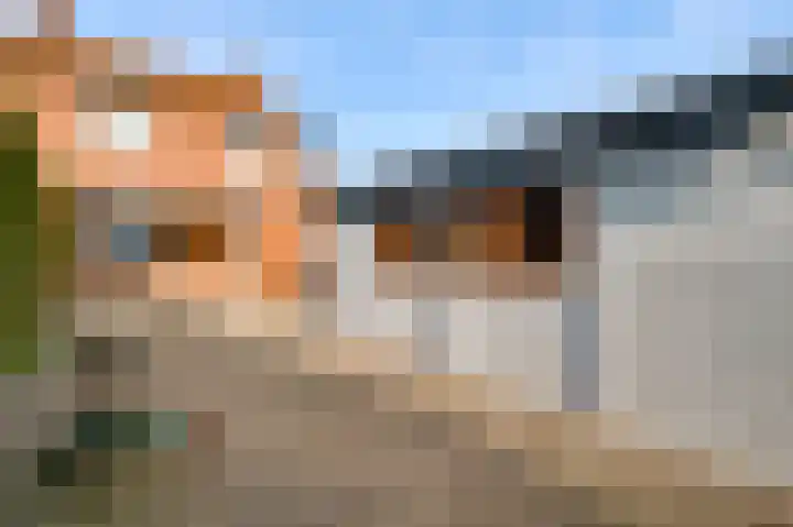Meerweg 15 Kronenberg thumbnail 37