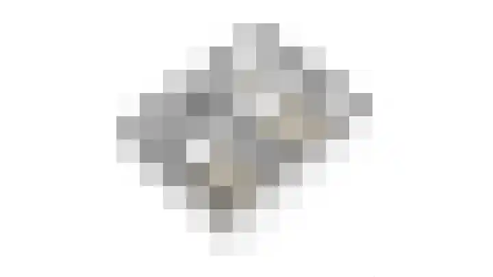 Meerweg 15 Kronenberg thumbnail 43