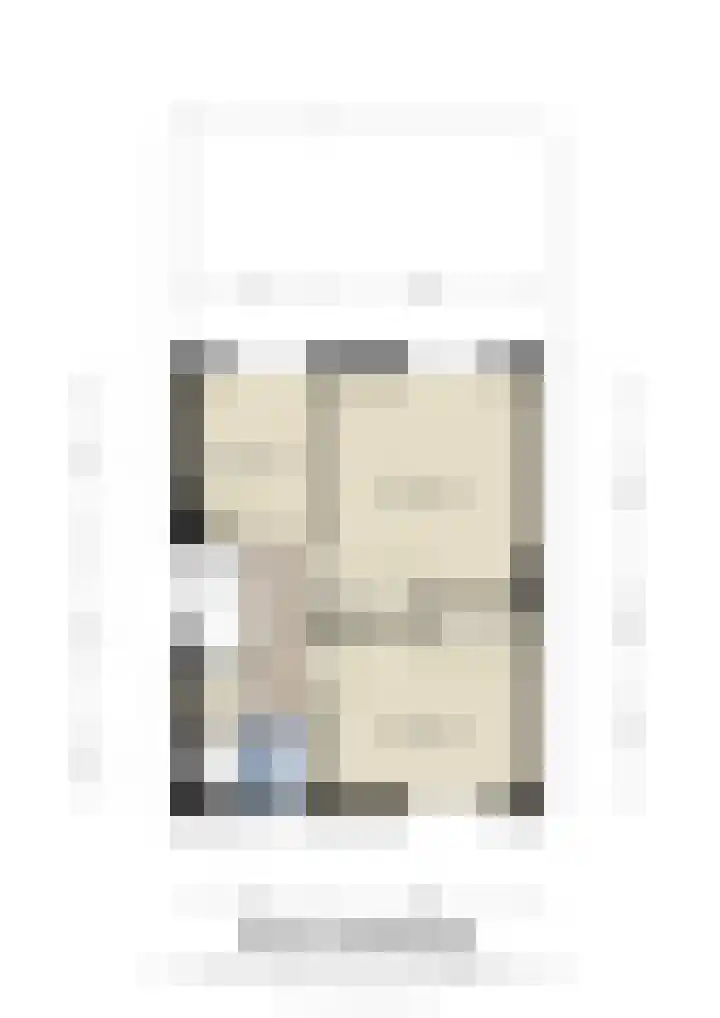 Meerweg 15 Kronenberg thumbnail 44